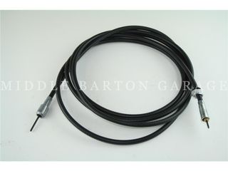 SPEEDO CABLE 850 COUPE